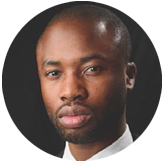 Biodun Abudu