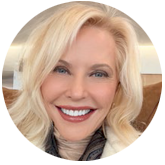 Susan Bratton